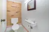 34/1596 Wynnum Road, Tingalpa, Qld 4173-Image