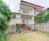 34/1596 Wynnum Road, Tingalpa, Qld 4173-Image