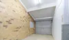 34/1596 Wynnum Road, Tingalpa, Qld 4173-Image