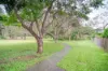 34/1596 Wynnum Road, Tingalpa, Qld 4173-Image