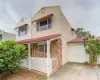 34/1596 Wynnum Road, Tingalpa, Qld 4173-Image
