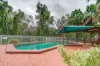 34/1596 Wynnum Road, Tingalpa, Qld 4173-Image