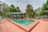 34/1596 Wynnum Road, Tingalpa, Qld 4173-Image