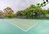 34/1596 Wynnum Road, Tingalpa, Qld 4173-Image