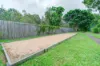 34/1596 Wynnum Road, Tingalpa, Qld 4173-Image
