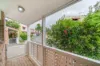 34/1596 Wynnum Road, Tingalpa, Qld 4173-Image