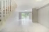 34/1596 Wynnum Road, Tingalpa, Qld 4173-Image