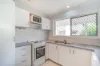 34/1596 Wynnum Road, Tingalpa, Qld 4173-Image
