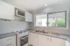 34/1596 Wynnum Road, Tingalpa, Qld 4173-Image