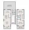 34/1596 Wynnum Road, Tingalpa, Qld 4173-Floorplan