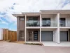 34/165 Ann, Kallangur, Qld 4503
