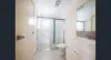 34/165 Ann, Kallangur, Qld 4503-Image
