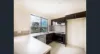 34/165 Ann, Kallangur, Qld 4503-Image
