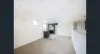 34/165 Ann, Kallangur, Qld 4503-Image