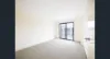 34/165 Ann, Kallangur, Qld 4503-Image