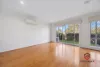 34/17 Wimmera Street, Harrison, ACT 2914