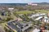34/17 Wimmera Street, Harrison, ACT 2914-Image