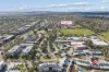 34/17 Wimmera Street, Harrison, ACT 2914-Image