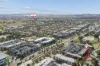 34/17 Wimmera Street, Harrison, ACT 2914-Image