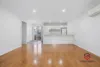 34/17 Wimmera Street, Harrison, ACT 2914-Image