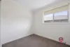 34/17 Wimmera Street, Harrison, ACT 2914-Image