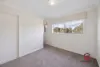 34/17 Wimmera Street, Harrison, ACT 2914-Image