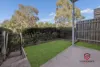 34/17 Wimmera Street, Harrison, ACT 2914-Image