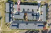 34/17 Wimmera Street, Harrison, ACT 2914-Image