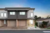 34/172-180 Fryar Road, Eagleby, Qld 4207