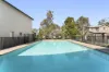 34/172-180 Fryar Road, Eagleby, Qld 4207-Image