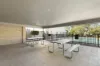 34/172-180 Fryar Road, Eagleby, Qld 4207-Image