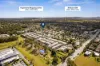 34/172-180 Fryar Road, Eagleby, Qld 4207-Image