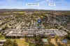 34/172-180 Fryar Road, Eagleby, Qld 4207-Image