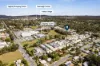 34/172-180 Fryar Road, Eagleby, Qld 4207-Image