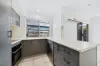 34/172-180 Fryar Road, Eagleby, Qld 4207-Image