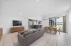 34/172-180 Fryar Road, Eagleby, Qld 4207-Image