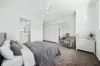 34/172-180 Fryar Road, Eagleby, Qld 4207-Image