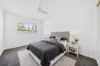 34/172-180 Fryar Road, Eagleby, Qld 4207-Image