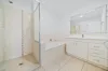 34/172-180 Fryar Road, Eagleby, Qld 4207-Image