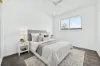34/172-180 Fryar Road, Eagleby, Qld 4207-Image