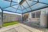 34/172-180 Fryar Road, Eagleby, Qld 4207-Image