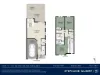 34/172-180 Fryar Road, Eagleby, Qld 4207-Floorplan