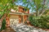 34/174 Clive Steele Avenue, Monash, ACT 2904