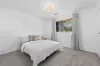 34/174 Clive Steele Avenue, Monash, ACT 2904-Image