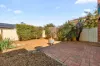34/174 Clive Steele Avenue, Monash, ACT 2904-Image