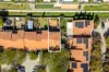 34/174 Clive Steele Avenue, Monash, ACT 2904-Image