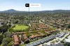 34/174 Clive Steele Avenue, Monash, ACT 2904-Image