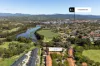 34/174 Clive Steele Avenue, Monash, ACT 2904-Image
