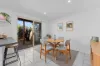 34/174 Clive Steele Avenue, Monash, ACT 2904-Image