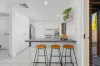 34/174 Clive Steele Avenue, Monash, ACT 2904-Image